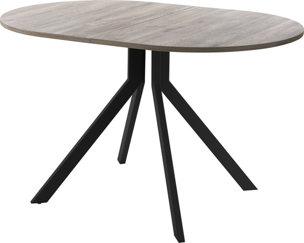 Обеденный стол AMC Elite Е18(1200) D3 - фото