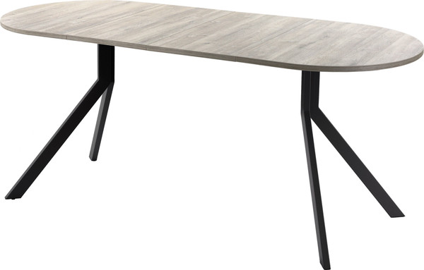 Обеденный стол AMC Elite Е18(1200) D3