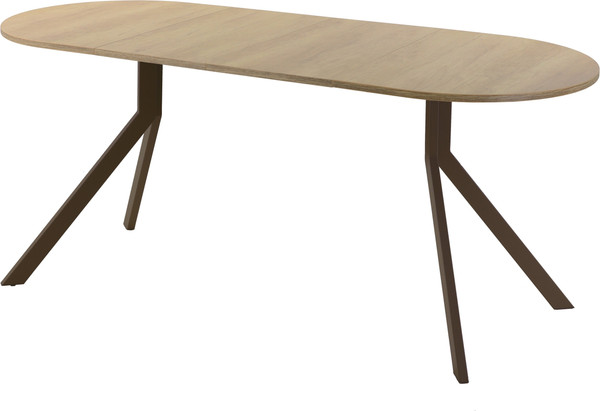 Обеденный стол AMC Elite Е18(1200) D3