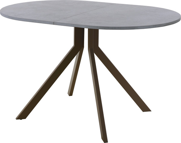 Обеденный стол AMC Elite Е18(1200) D3 - фото