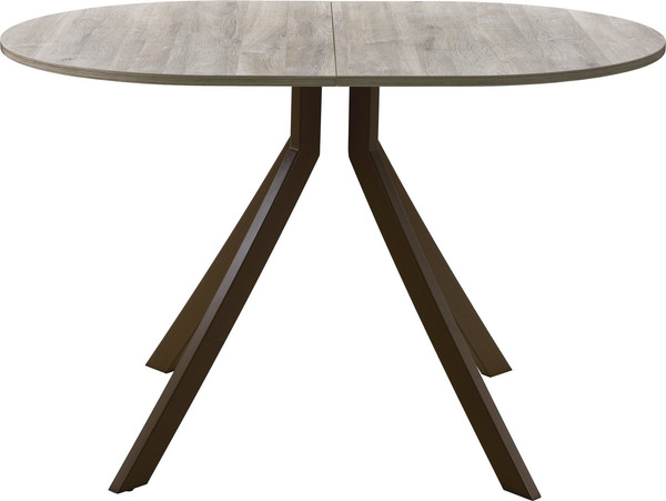 Обеденный стол AMC Elite Е18(1200) D3