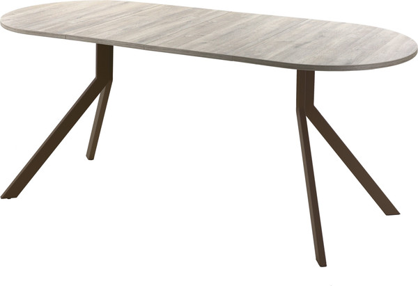 Обеденный стол AMC Elite Е18(1200) D3