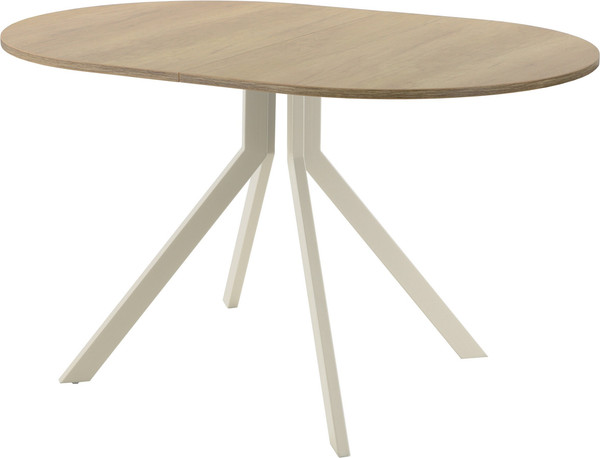 Обеденный стол AMC Elite Е18(1200) D3 - фото