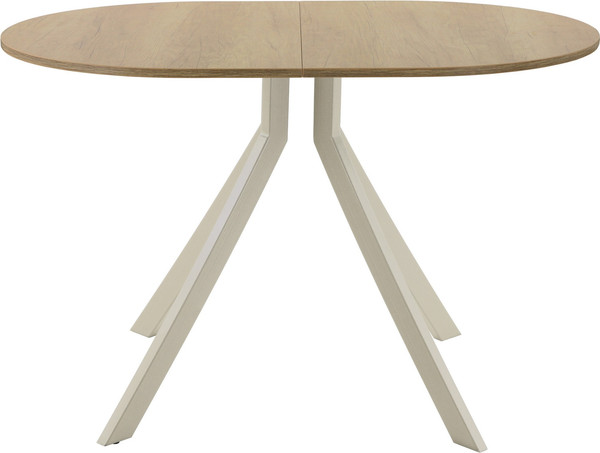 Обеденный стол AMC Elite Е18(1200) D3