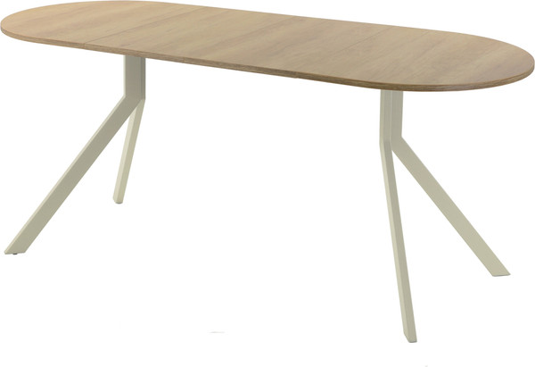 Обеденный стол AMC Elite Е18(1200) D3