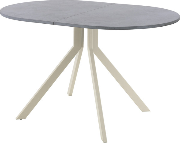 Обеденный стол AMC Elite Е18(1200) D3 - фото