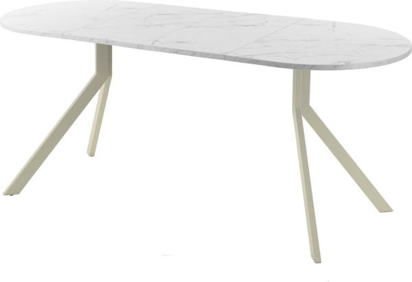 Обеденный стол AMC Elite Е18(1200) D3