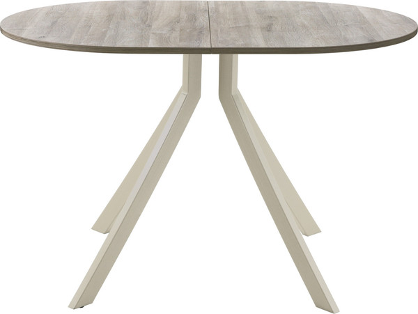 Обеденный стол AMC Elite Е18(1200) D3