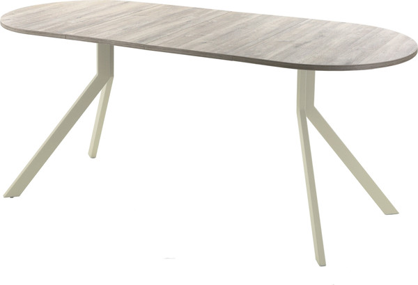 Обеденный стол AMC Elite Е18(1200) D3