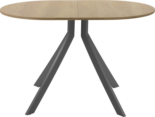 Обеденный стол AMC Elite Е18(1200) D3