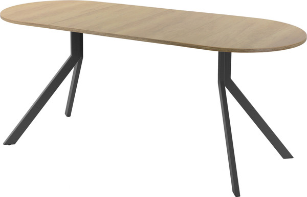 Обеденный стол AMC Elite Е18(1200) D3