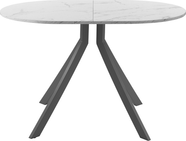 Обеденный стол AMC Elite Е18(1200) D3