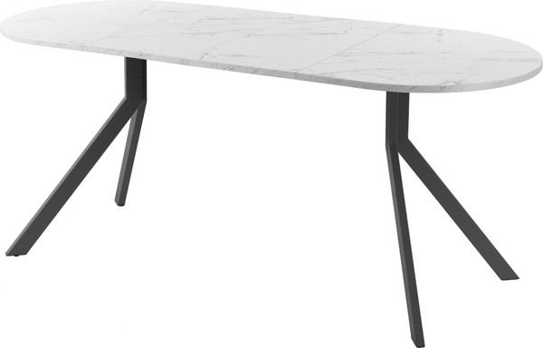 Обеденный стол AMC Elite Е18(1200) D3