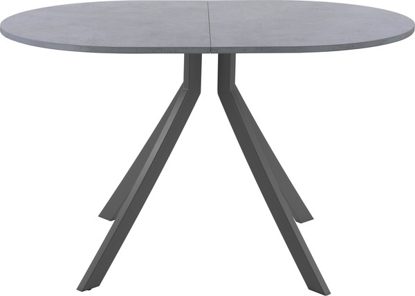 Обеденный стол AMC Elite Е18(1200) D3