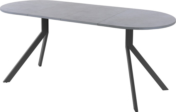 Обеденный стол AMC Elite Е18(1200) D3