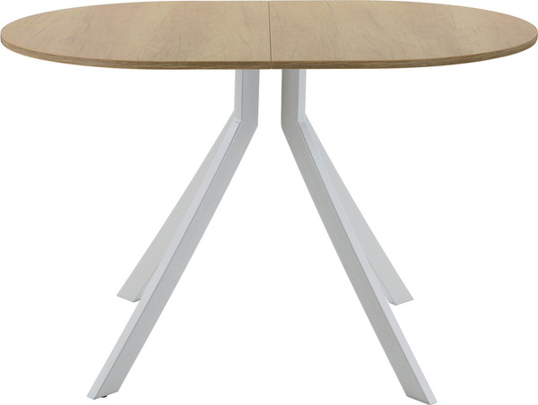 Обеденный стол AMC Elite Е18(1200) D3