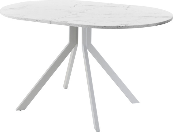 Обеденный стол AMC Elite Е18(1200) D3 - фото