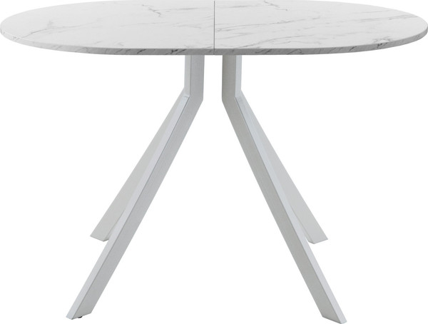 Обеденный стол AMC Elite Е18(1200) D3