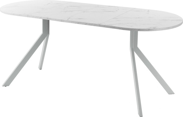 Обеденный стол AMC Elite Е18(1200) D3