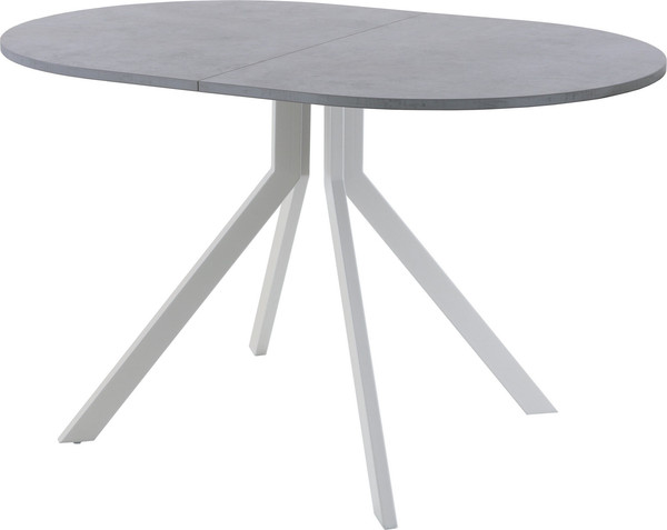 Обеденный стол AMC Elite Е18(1200) D3 - фото