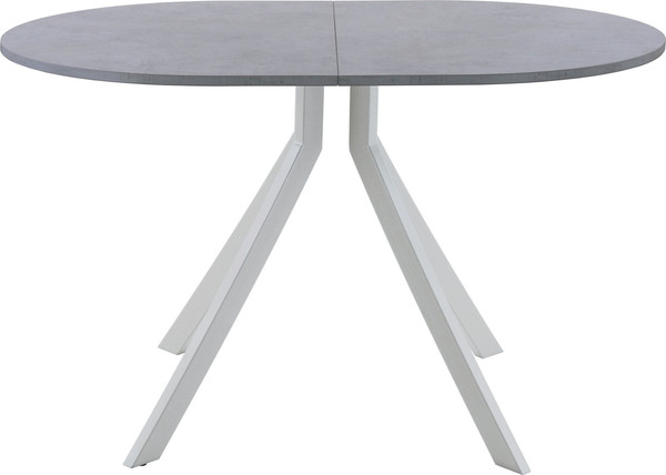 Обеденный стол AMC Elite Е18(1200) D3