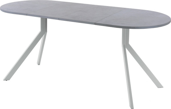 Обеденный стол AMC Elite Е18(1200) D3