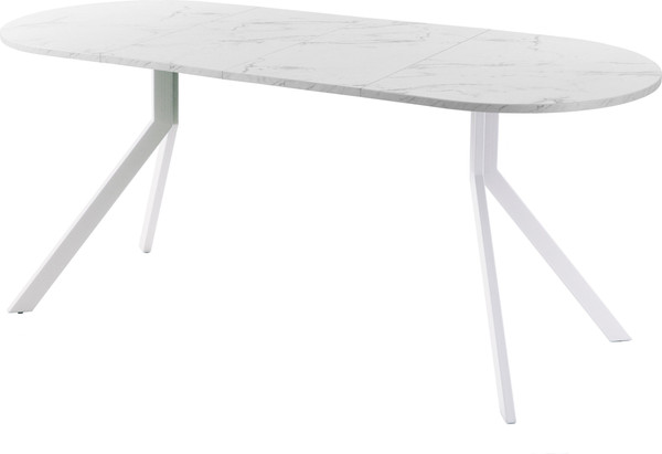 Обеденный стол AMC Elite Е18(1200) D3