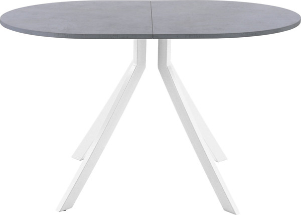 Обеденный стол AMC Elite Е18(1200) D3