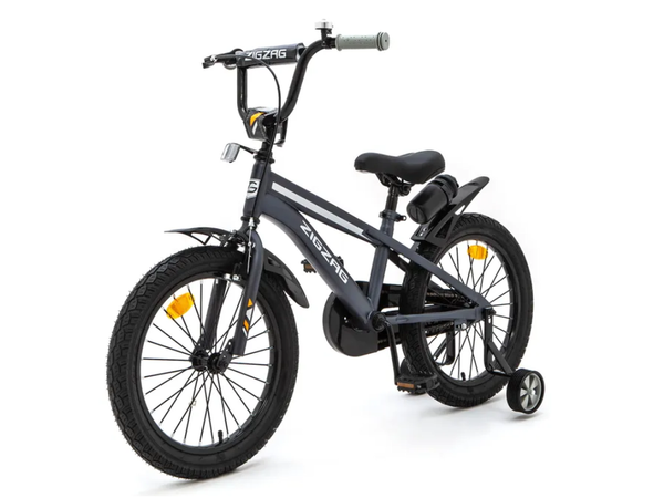 Детский велосипед ZigZag Cross 18 / ZG-1816