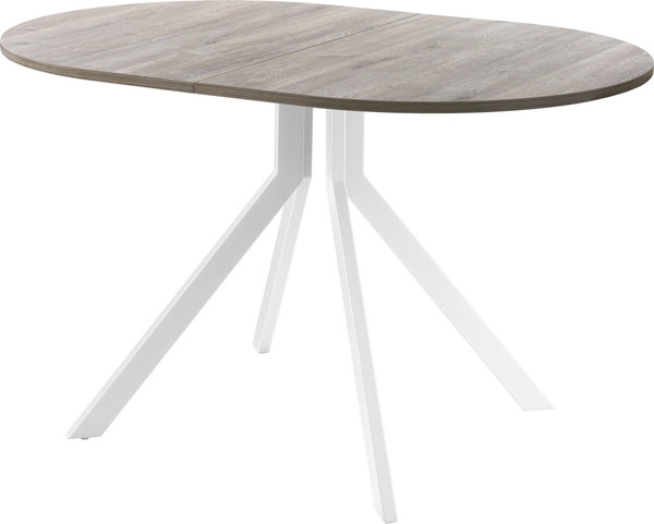 Обеденный стол AMC Elite Е18(1200) D3 - фото