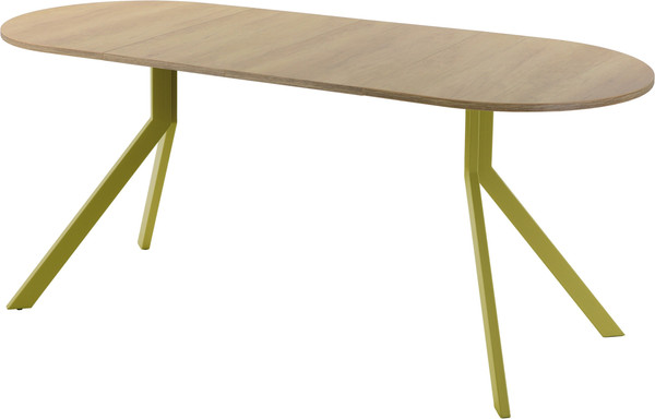 Обеденный стол AMC Elite Е18(1200) D3