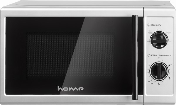 Микроволновая печь HOME HMM207FS