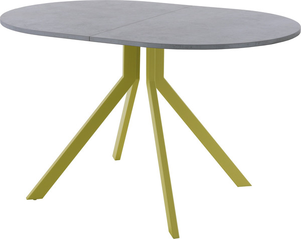 Обеденный стол AMC Elite Е18(1200) D3 - фото