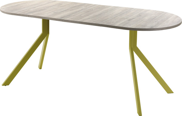 Обеденный стол AMC Elite Е18(1200) D3