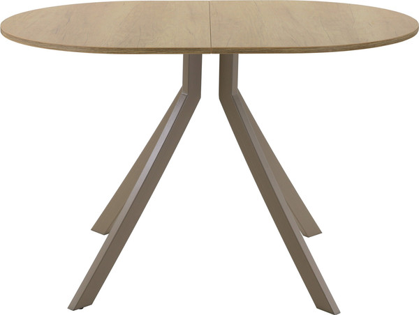 Обеденный стол AMC Elite Е18(1200) D3