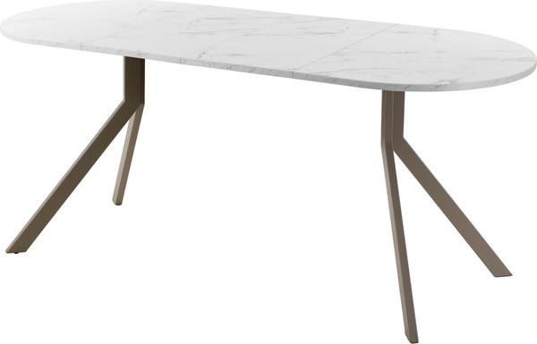 Обеденный стол AMC Elite Е18(1200) D3