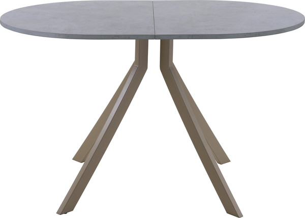 Обеденный стол AMC Elite Е18(1200) D3