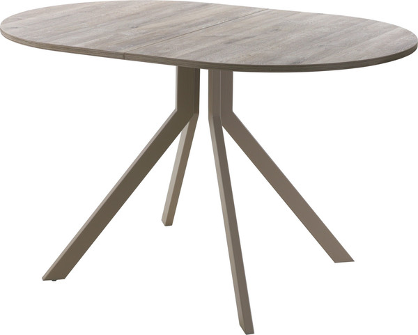 Обеденный стол AMC Elite Е18(1200) D3 - фото