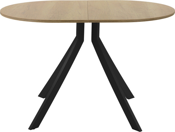 Обеденный стол AMC Elite Е18(1100) D3