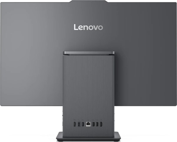 Моноблок Lenovo IdeaCentre 27IRH9 (F0HM00G1RK)