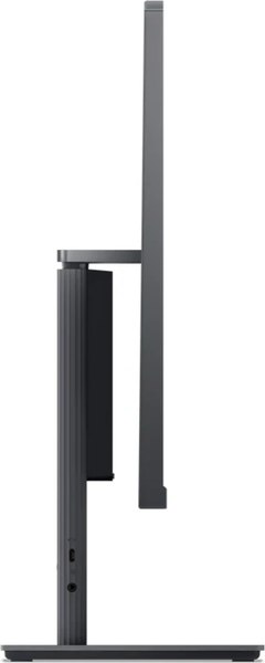 Моноблок Lenovo IdeaCentre 27IRH9 (F0HM00G1RK)