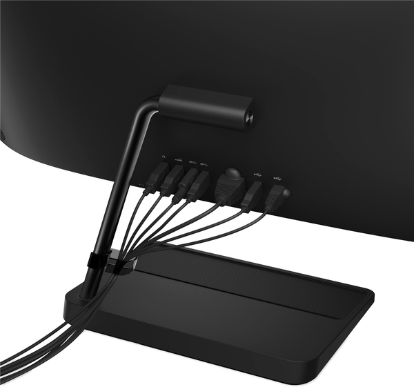 Моноблок Lenovo IdeaCentre 3 27IAP7 (F0GJ011URK)