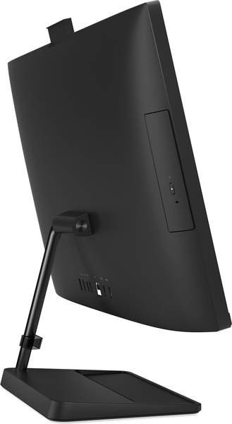 Моноблок Lenovo IdeaCentre 3 27IAP7 (F0GJ011URK)