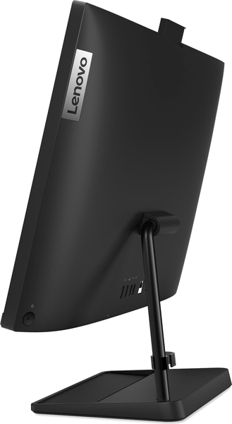 Моноблок Lenovo IdeaCentre 3 27IAP7 (F0GJ011URK)