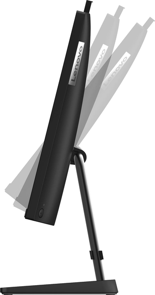 Моноблок Lenovo IdeaCentre 3 27IAP7 (F0GJ011URK)