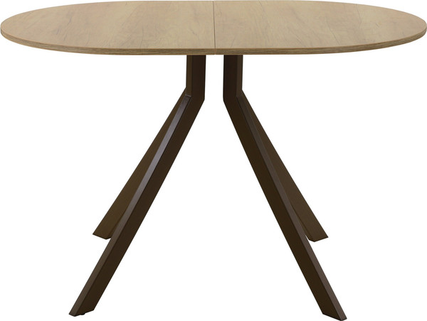 Обеденный стол AMC Elite Е18(1100) D3