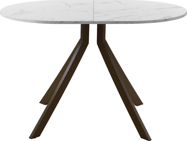 Обеденный стол AMC Elite Е18(1100) D3