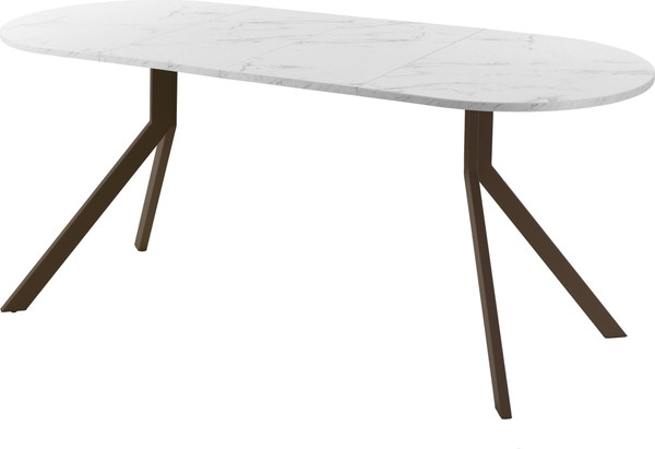 Обеденный стол AMC Elite Е18(1100) D3