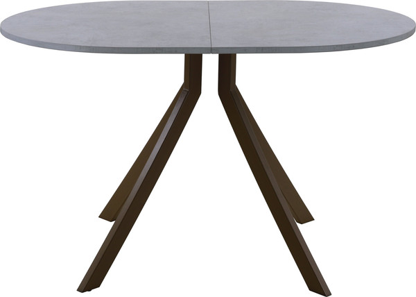 Обеденный стол AMC Elite Е18(1100) D3