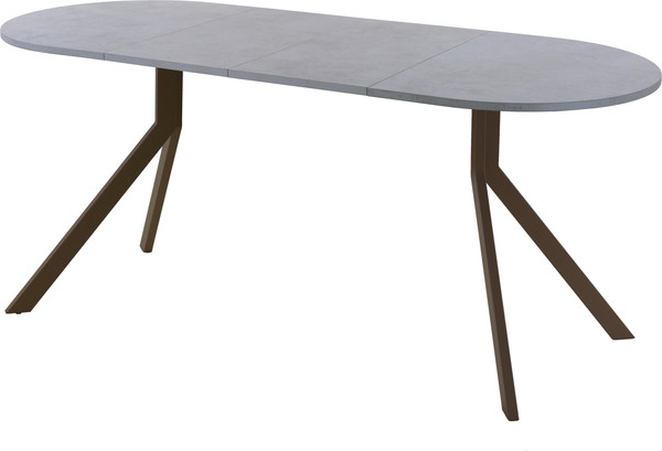 Обеденный стол AMC Elite Е18(1100) D3